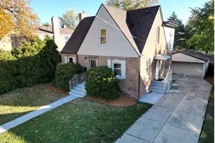 1447 Speechley Blvd, Berkeley, IL 60163 - Photo 4