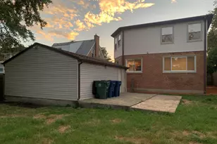 1447 Speechley Blvd, Berkeley, IL 60163 - Photo 6