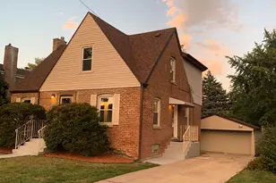 1447 Speechley Blvd, Berkeley, IL 60163 - Photo 2