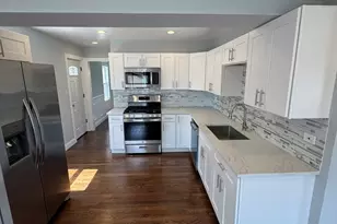 1447 Speechley Blvd, Berkeley, IL 60163 - Photo 12