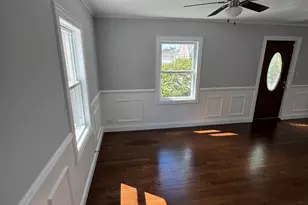 1447 Speechley Blvd, Berkeley, IL 60163 - Photo 10