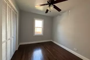 1447 Speechley Blvd, Berkeley, IL 60163 - Photo 18