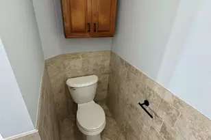 1447 Speechley Blvd, Berkeley, IL 60163 - Photo 28