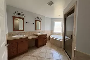 1447 Speechley Blvd, Berkeley, IL 60163 - Photo 24