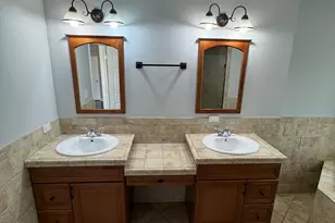 1447 Speechley Blvd, Berkeley, IL 60163 - Photo 26