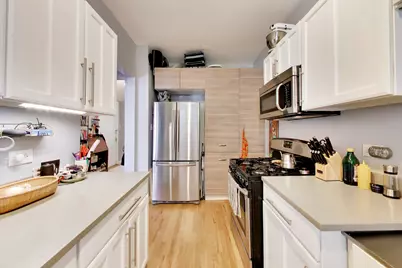 [Address not provided], Chicago, IL 60626 - Photo 8