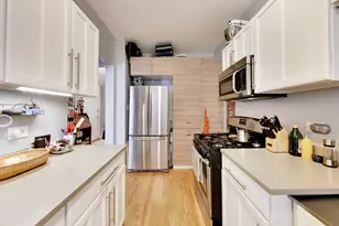 [Address not provided], Chicago, IL 60626 - Photo 8
