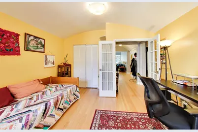 [Address not provided], Chicago, IL 60626 - Photo 14