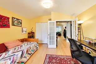 [Address not provided], Chicago, IL 60626 - Photo 14