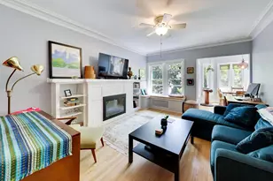 [Address not provided], Chicago, IL 60626 - Photo 4