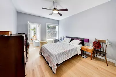 [Address not provided], Chicago, IL 60626 - Photo 10