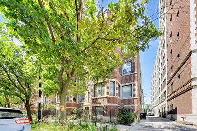 [Address not provided], Chicago, IL 60626 - Photo 2