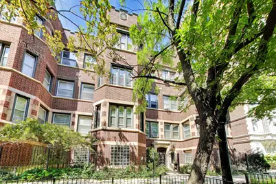 [Address not provided], Chicago, IL 60626 - Photo 1