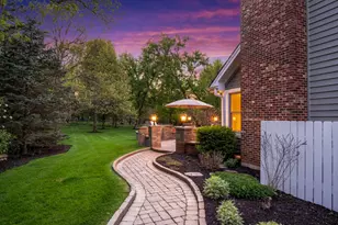 25568 N Countryside Dr, Lake Barrington, IL 60010 - Photo 44