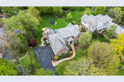 25568 N Countryside Drive, Lake Barrington, IL 60010 - Photo 40