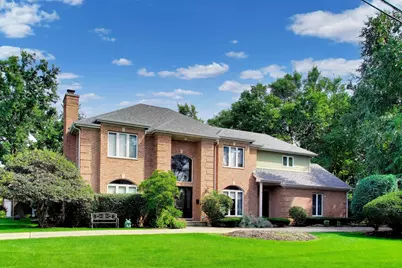 1425 Tyrell Avenue, Park Ridge, IL 60068 - Photo 1