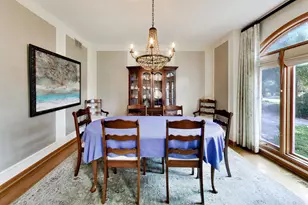 1425 Tyrell Ave, Park Ridge, IL 60068 - Photo 10