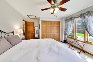 1425 Tyrell Ave, Park Ridge, IL 60068 - Photo 38
