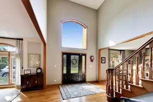1425 Tyrell Ave, Park Ridge, IL 60068 - Photo 6