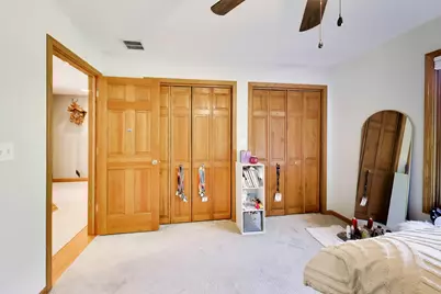 1425 Tyrell Avenue, Park Ridge, IL 60068 - Photo 40