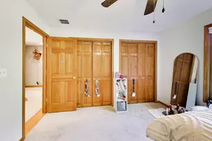 1425 Tyrell Ave, Park Ridge, IL 60068 - Photo 40