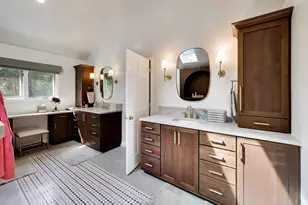 1425 Tyrell Ave, Park Ridge, IL 60068 - Photo 30