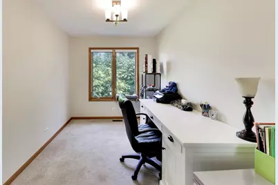1425 Tyrell Avenue, Park Ridge, IL 60068 - Photo 28