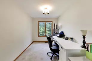 1425 Tyrell Ave, Park Ridge, IL 60068 - Photo 28