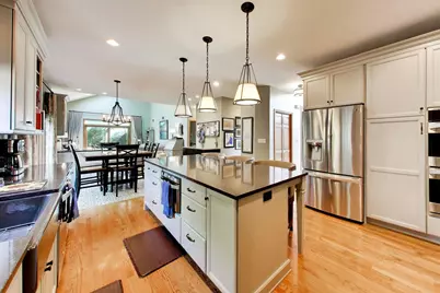 1425 Tyrell Avenue, Park Ridge, IL 60068 - Photo 14