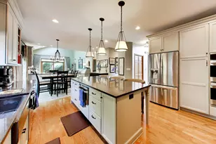 1425 Tyrell Ave, Park Ridge, IL 60068 - Photo 14
