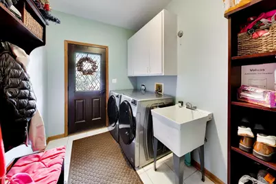 1425 Tyrell Avenue, Park Ridge, IL 60068 - Photo 22