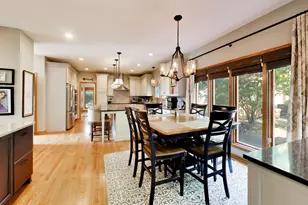 1425 Tyrell Ave, Park Ridge, IL 60068 - Photo 16