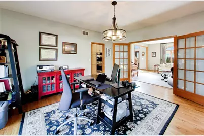 1425 Tyrell Avenue, Park Ridge, IL 60068 - Photo 20
