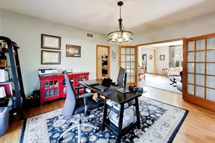 1425 Tyrell Ave, Park Ridge, IL 60068 - Photo 20
