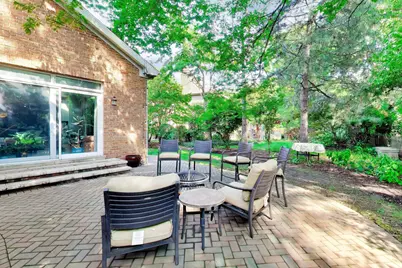 1425 Tyrell Avenue, Park Ridge, IL 60068 - Photo 52