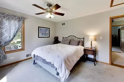 1425 Tyrell Avenue, Park Ridge, IL 60068 - Photo 36