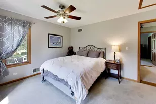 1425 Tyrell Ave, Park Ridge, IL 60068 - Photo 36