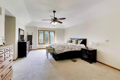 1425 Tyrell Avenue, Park Ridge, IL 60068 - Photo 26