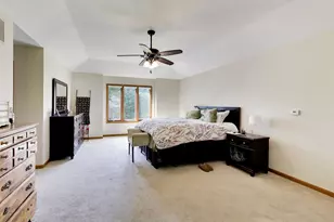 1425 Tyrell Ave, Park Ridge, IL 60068 - Photo 26