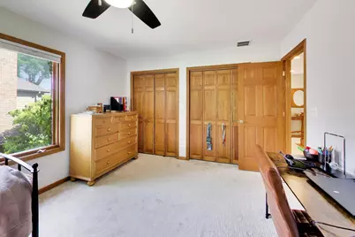 1425 Tyrell Avenue, Park Ridge, IL 60068 - Photo 34