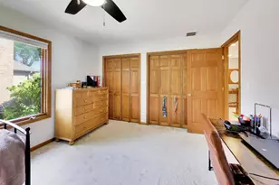 1425 Tyrell Ave, Park Ridge, IL 60068 - Photo 34