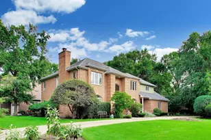 1425 Tyrell Ave, Park Ridge, IL 60068 - Photo 2