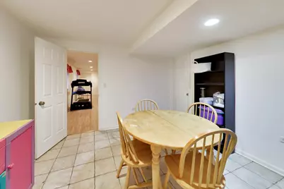 1425 Tyrell Avenue, Park Ridge, IL 60068 - Photo 48