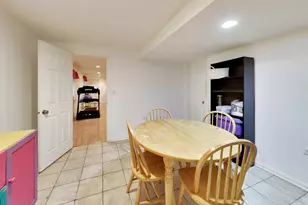 1425 Tyrell Ave, Park Ridge, IL 60068 - Photo 48