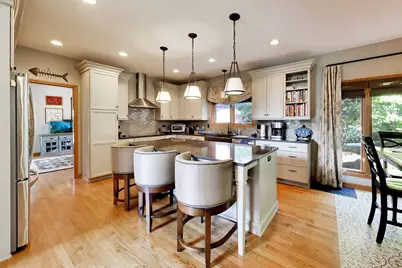 1425 Tyrell Avenue, Park Ridge, IL 60068 - Photo 12