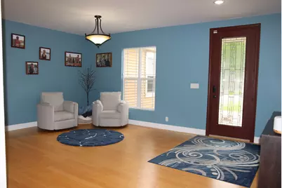 306 S Third Street, Ashkum, IL 60911 - Photo 8
