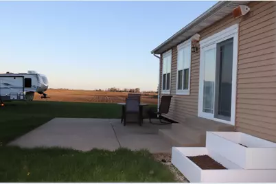 306 S Third Street, Ashkum, IL 60911 - Photo 6