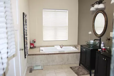 306 S Third Street, Ashkum, IL 60911 - Photo 28