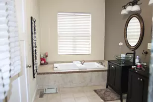 306 S 3rd St, Ashkum, IL 60911 - Photo 28