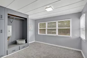 917 Lunga Dr, Round Lake, IL 60073 - Photo 12